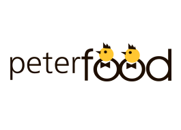 peterfood2016-ef-265x190.png__265x190_q85_subsampling-2.png